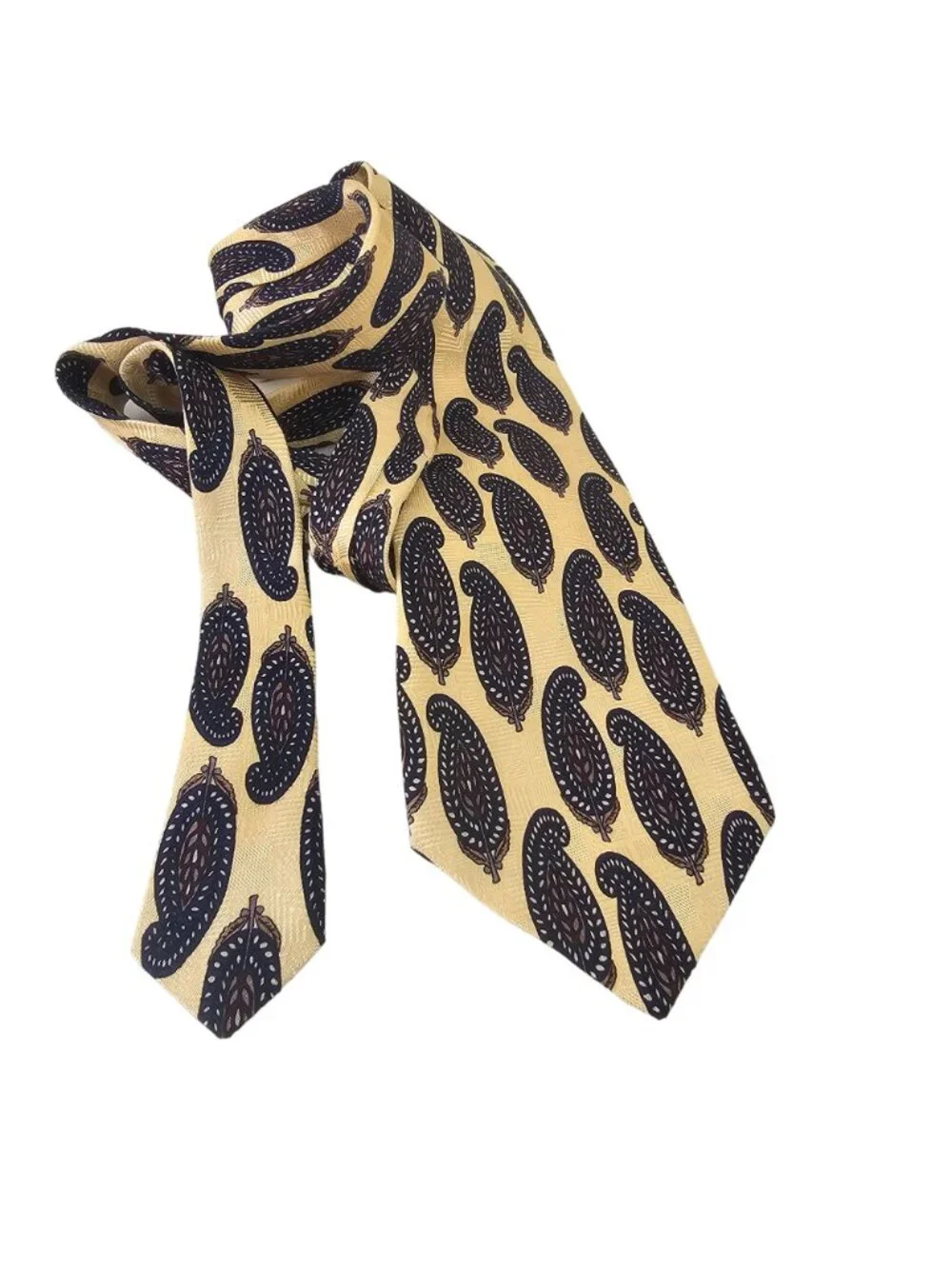 Nordstrom vintage silk